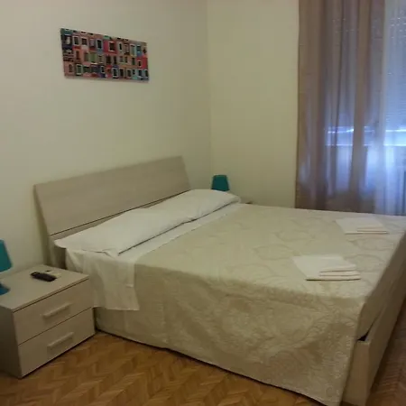 Appartement Aurelia Best Rome