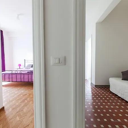 Appartement Aurelia Best *