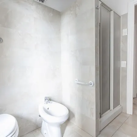 Apartament Aurelia Best