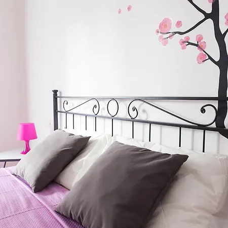 Aurelia Best Apartament
