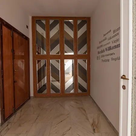 Aurelia Best Appartement
